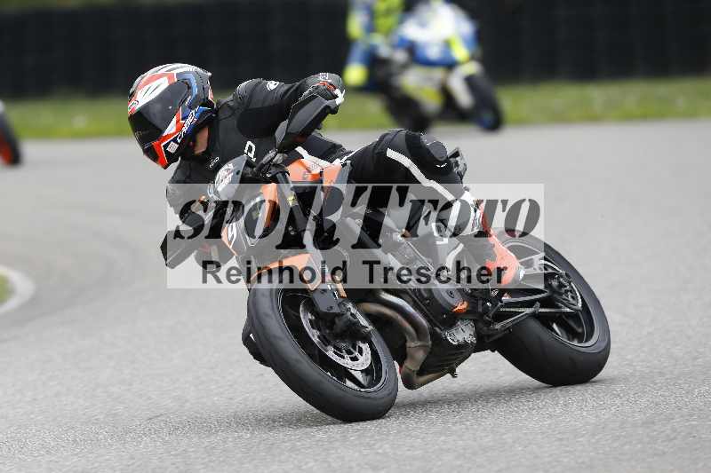 /35 26.07.2025 Speer Racing ADR/RC Girls Camp/9